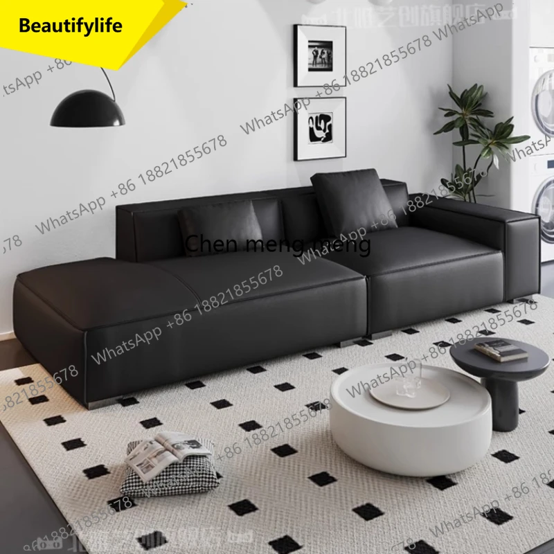 

Диваны-реклайнеры a38 с подлокотниками, скандинавский минималистичный дизайн, роскошные напольные диваны для отдыха, детские диваны, аксессуары для дома