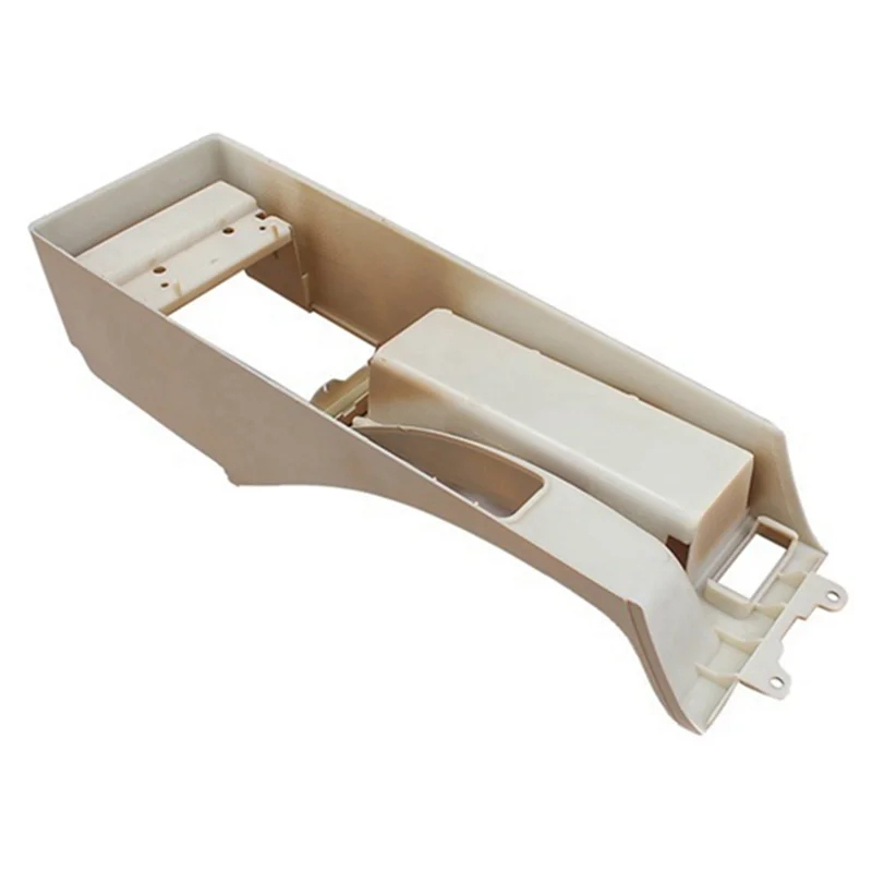 MACH-Cup Holder Frame For Bmw 3 Series E46 318I 320I 1998-2006 Center Console Drink Holder Center Tray Car 51168218306