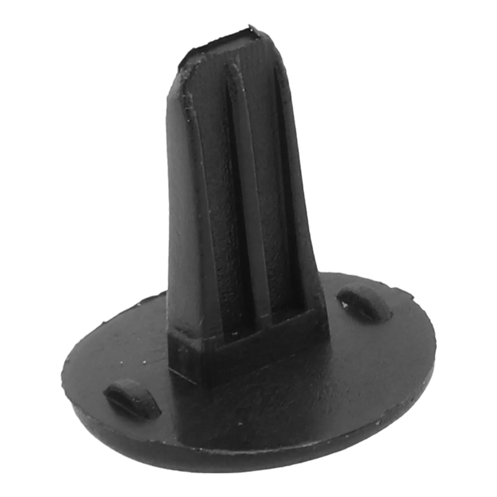 Car Door Key Slot Driver Side Door Handle Wear-resistant Easy To Use No Deformation Plastic Material Quick Installation