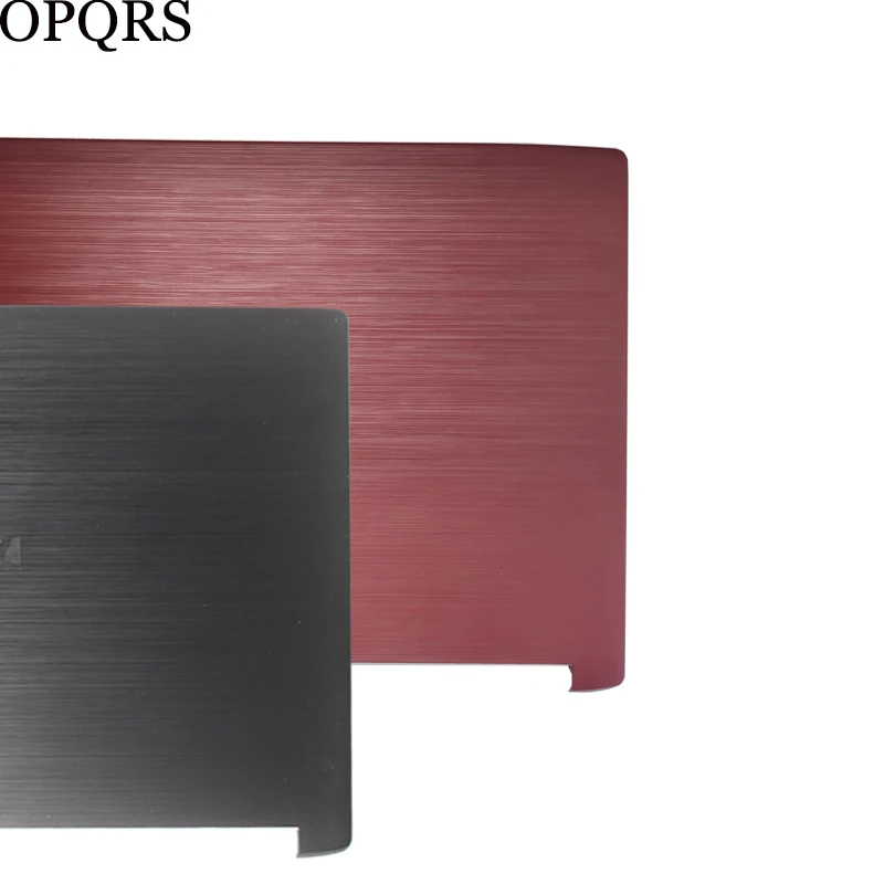 Imagem -02 - para Acer Aspire A31553 A315-53g A315-53-52cf Portátil Lcd Capa Traseira Moldura Dianteira Palmrest Superior Inferior Case Novo