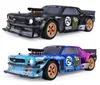 2025 ZD Racing EX07 1/7 4륜 구동 RC 고속 전문 평면 바닥 경주용 자동차는 성인과 어린이에게 적합합니다. 2