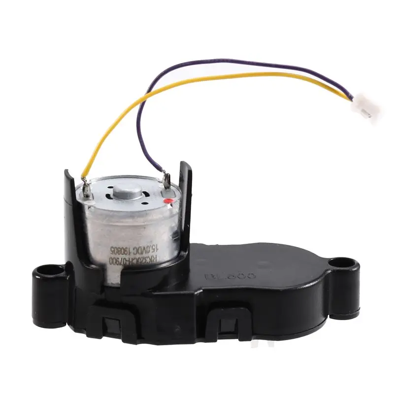motor-de-substituicao-para-cecotec-conga-bl500-bl500-t2-t3-1290-1390-1490-1590-r500-midea-vcr16-pecas-de-reposicao