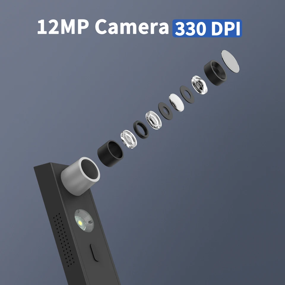 Sfec517ab93184f5f9bd55c86cc1de