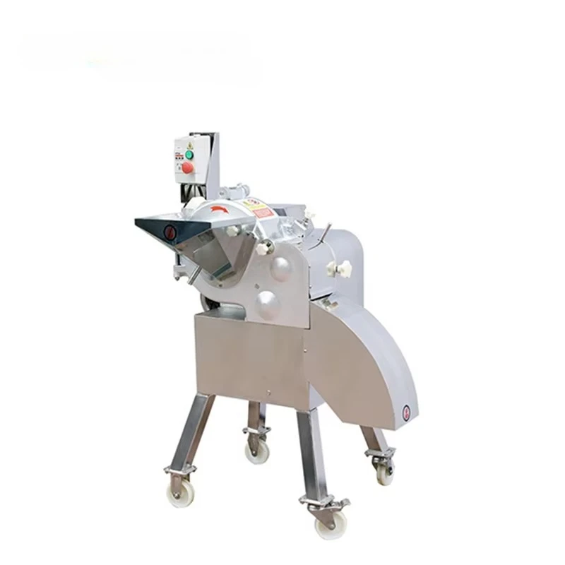 

# L Vegetables Cutter Slicer Vegetable Slicer Cutter Vegetable Cutter Machine Commercial