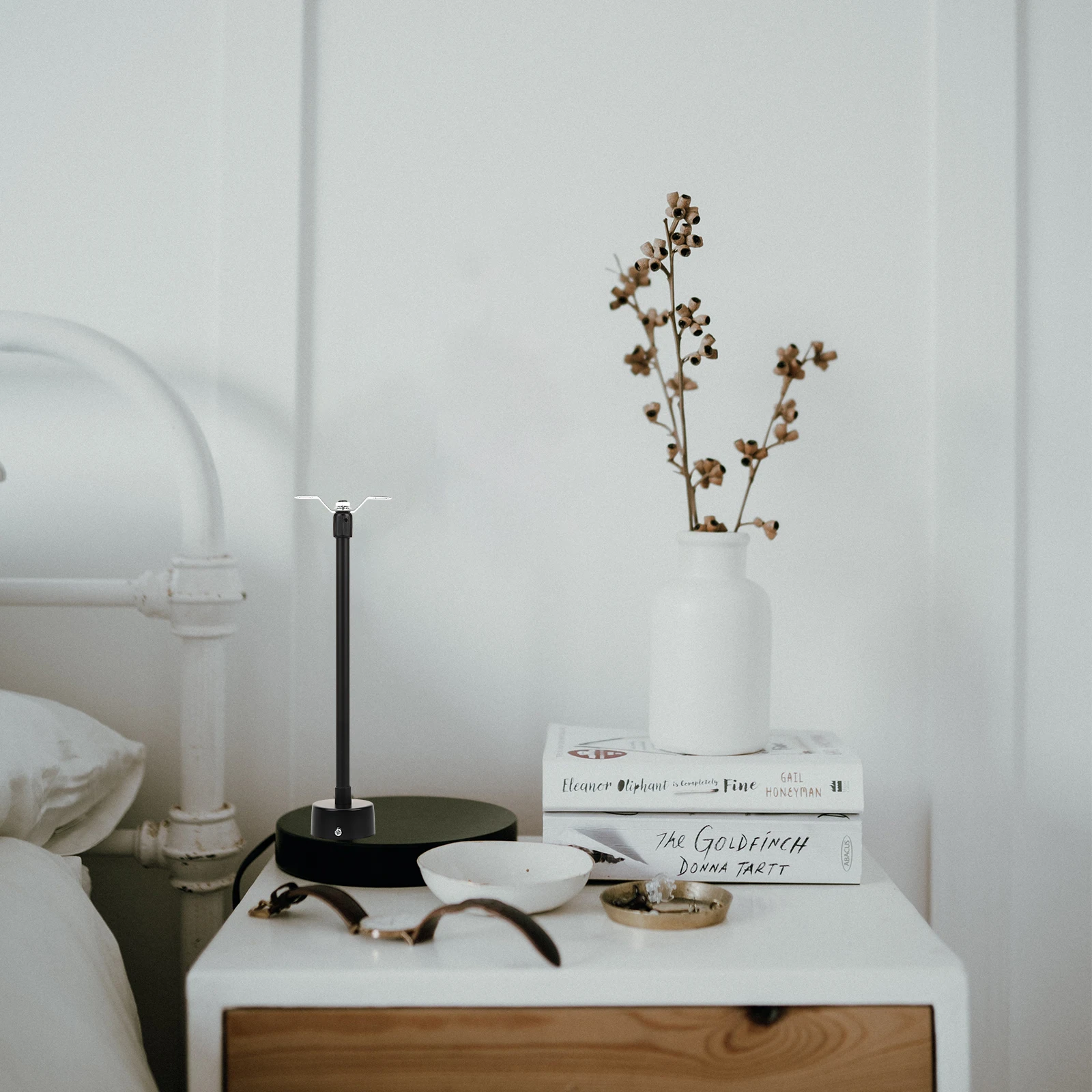 

Extension Rod For Pendant Light Ceiling Adapter Kit Lighting Fixture Down Rod Chandelier Accessory Stem Island Adjustable Lamp