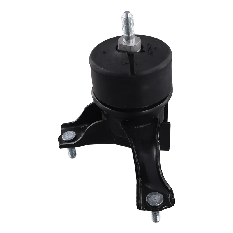 

Кронштейн крепления двигателя автомобиля для Toyota Camry Lexus 300H RX270 2008-2023- Номера деталей 12362-36052 1236236052