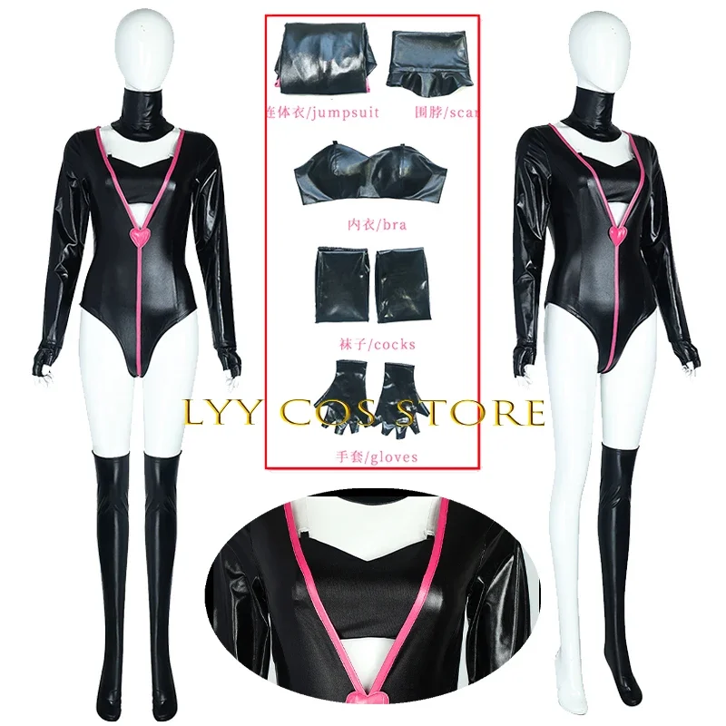 anime-angel-dust-costume-cosplay-spider-ad-nuovo-cos-suit-tuta-sexy-uniforme-angelo-halloween-party-outfit-per-le-donne