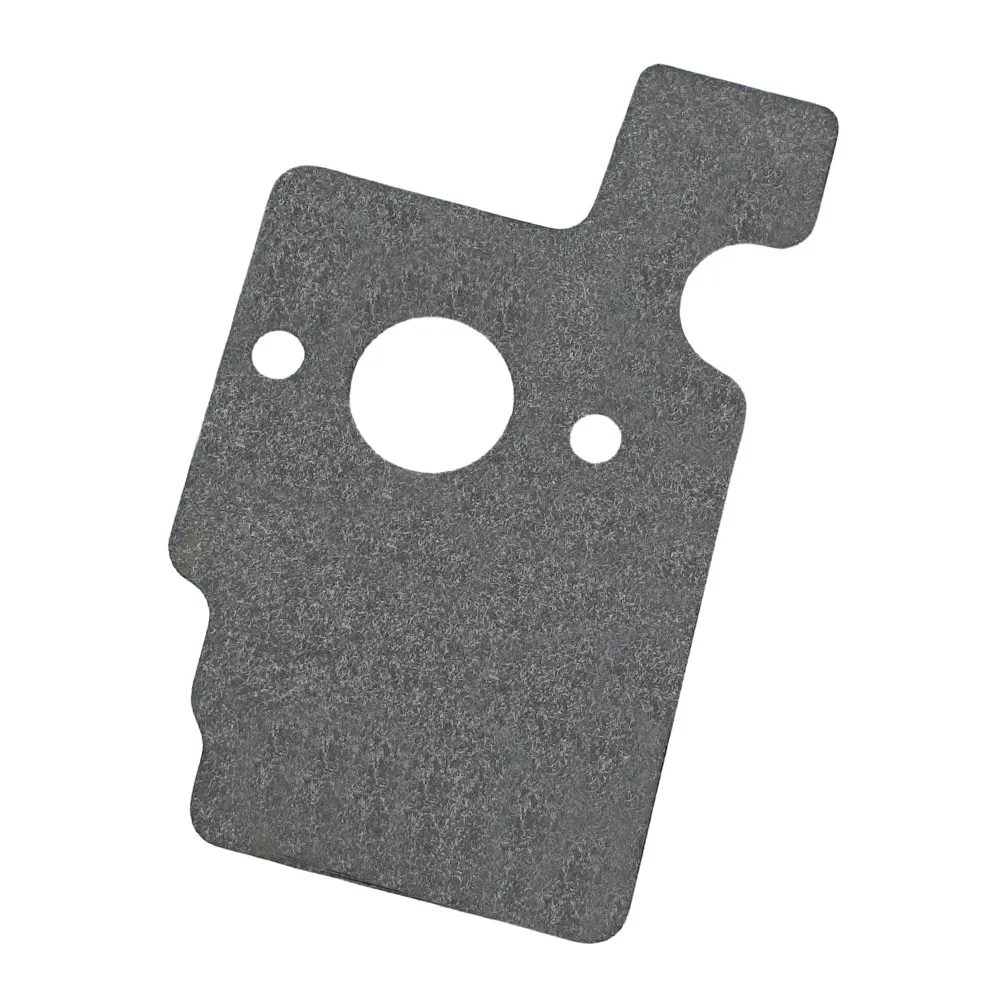 Insulator Gasket Designed for Honda For GCV170 GCV200 Engines Supporting HRN216 HRX217K6 Mower Compatibility 16212-Z9L-000