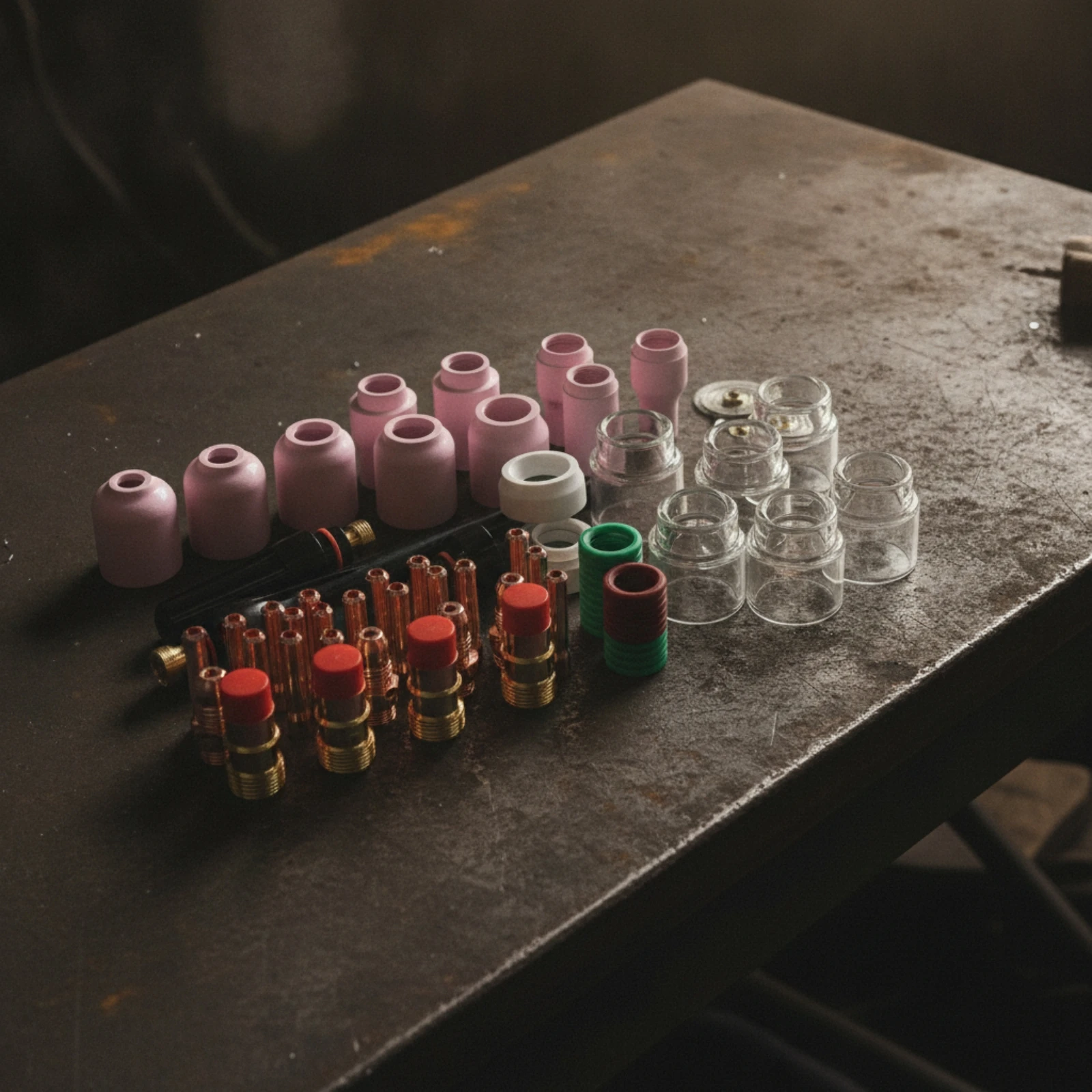 kit-accessori-per-torcia-tig-trasparente-resistente-alle-crepe-facile-da-usare-per-saldatori-e-officine