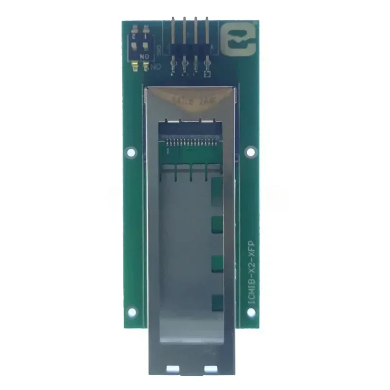 AvaCoreOptical Module Coding Board |   SFP  CSFP   SFP28    XFP  28     56    -DD.