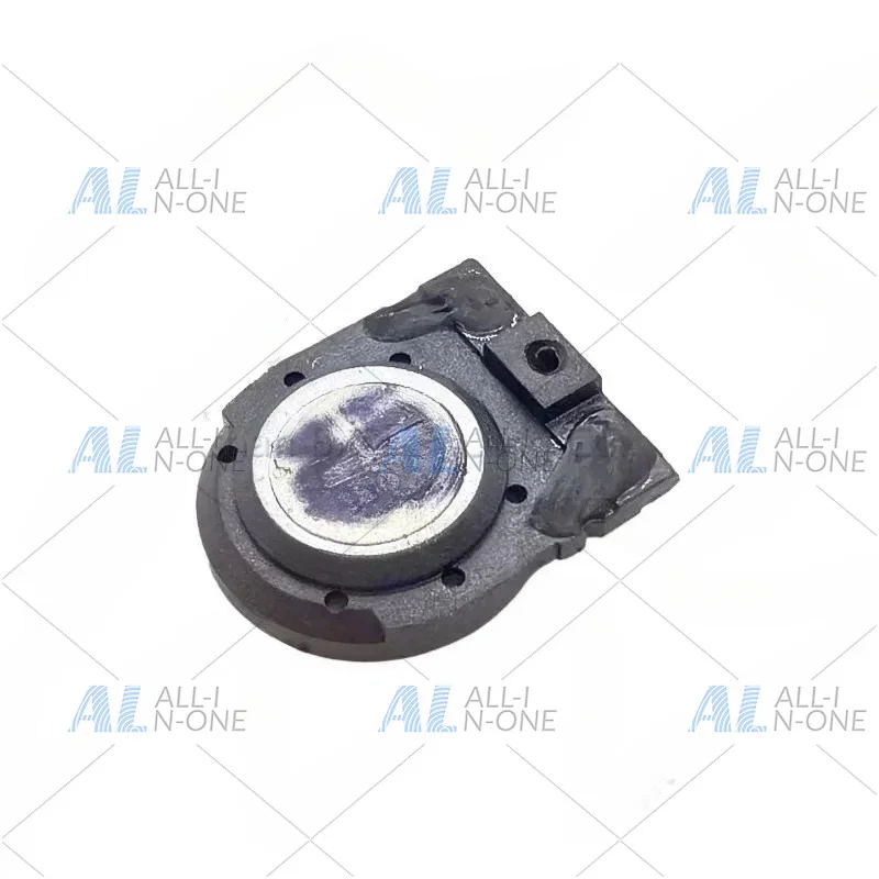 Original inner speaker suitable for PSV2000 speakers for PSV2000 replacement (SK-PSV2000-OR)