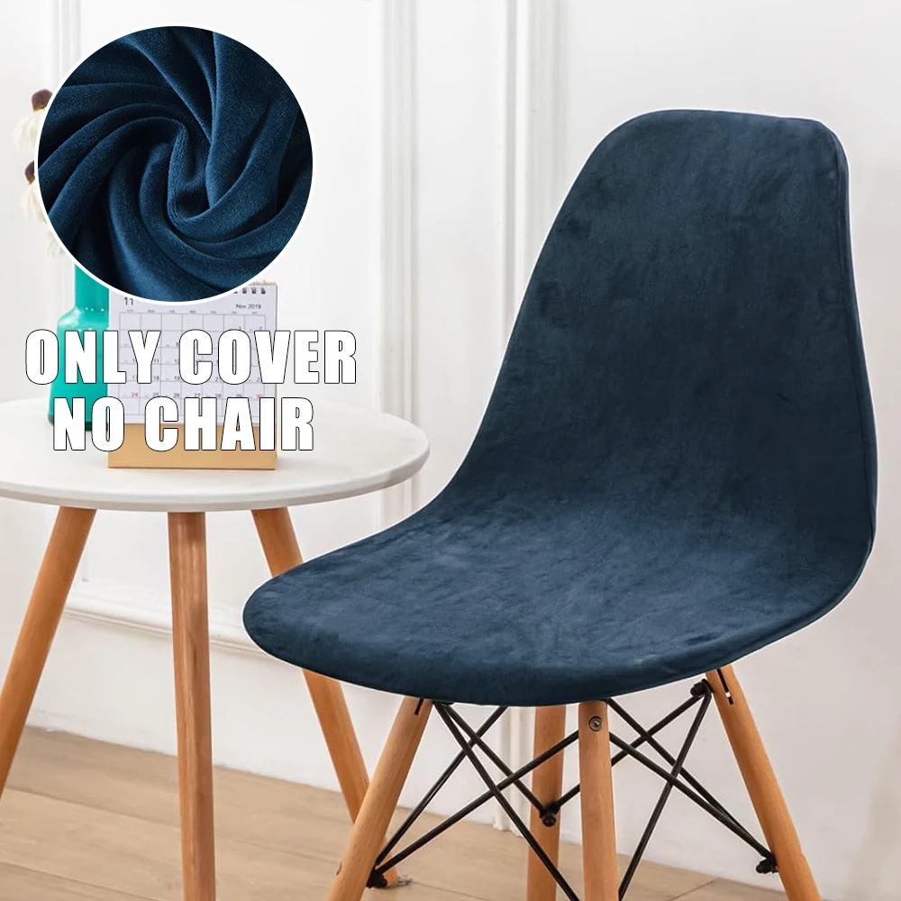 #25 Low Cost Chair Covers That Work