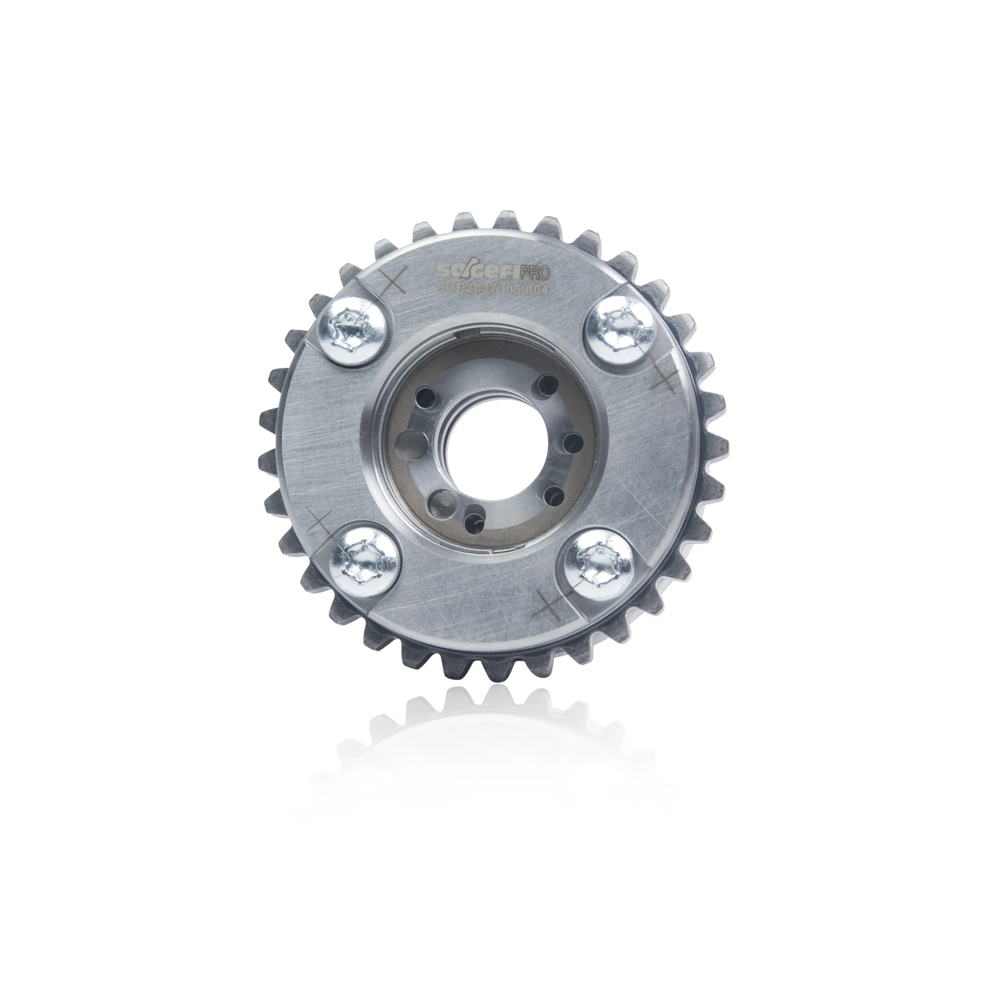 

2013-UP for E-Class W212/W213 Camshafts/ Bearing Bushes Premium VVT Gears Adjuster for E 320 L/ E 400 L 2760503900