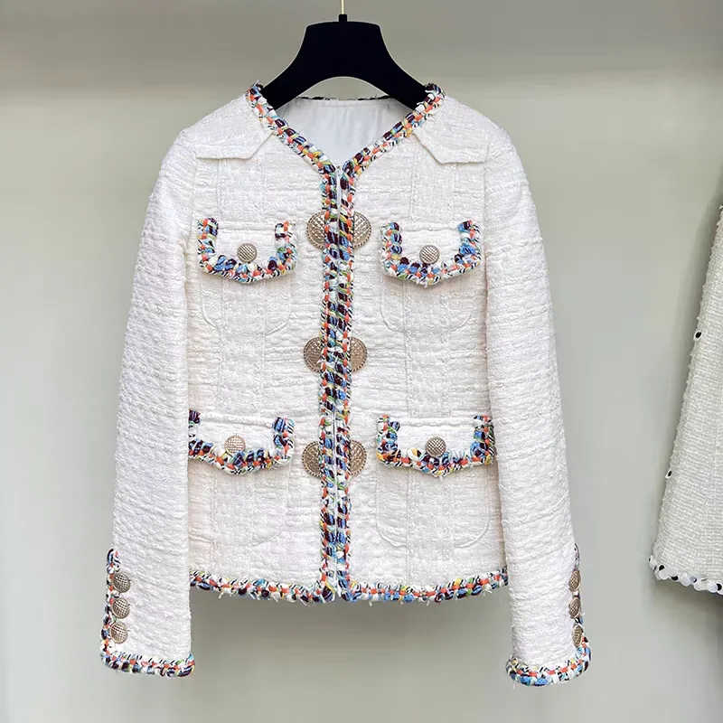 

Новый товар индивидуального размера, возврата и обмену не разрешен.