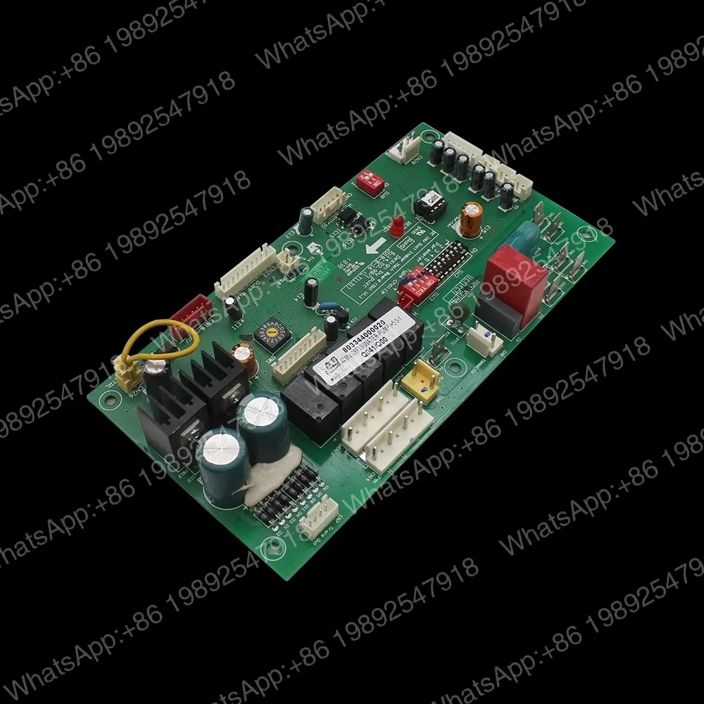 803344000020-scheda-principale-interna-per-condotti-inverter-dc-vrf-cmv-28fib-pompa-acqua-scheda-di-ricambio-originale-per-unita-interna-hvac