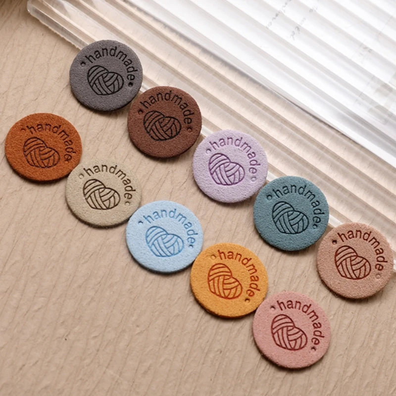 yZ[z10  2.5 Z`[gEh PU U[xߗރG{XH^Ot DIY H|ij҂ݖDANZT[ߕ