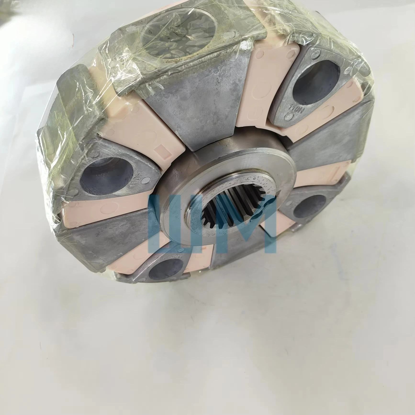 

Wan Ming E320 E349 E352 E355 E374 E365c E395 E385c Coupling Element 7y-0463 7y0463