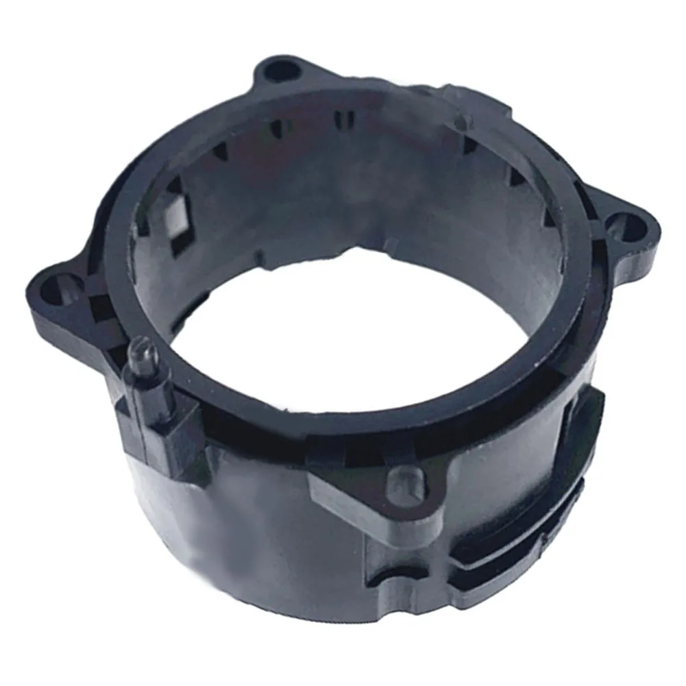 Advanced Gearbox Housing for DCD771 DCD776 DCD734 N218316 DIY Electrical Supplies Quick and Effortless Installation