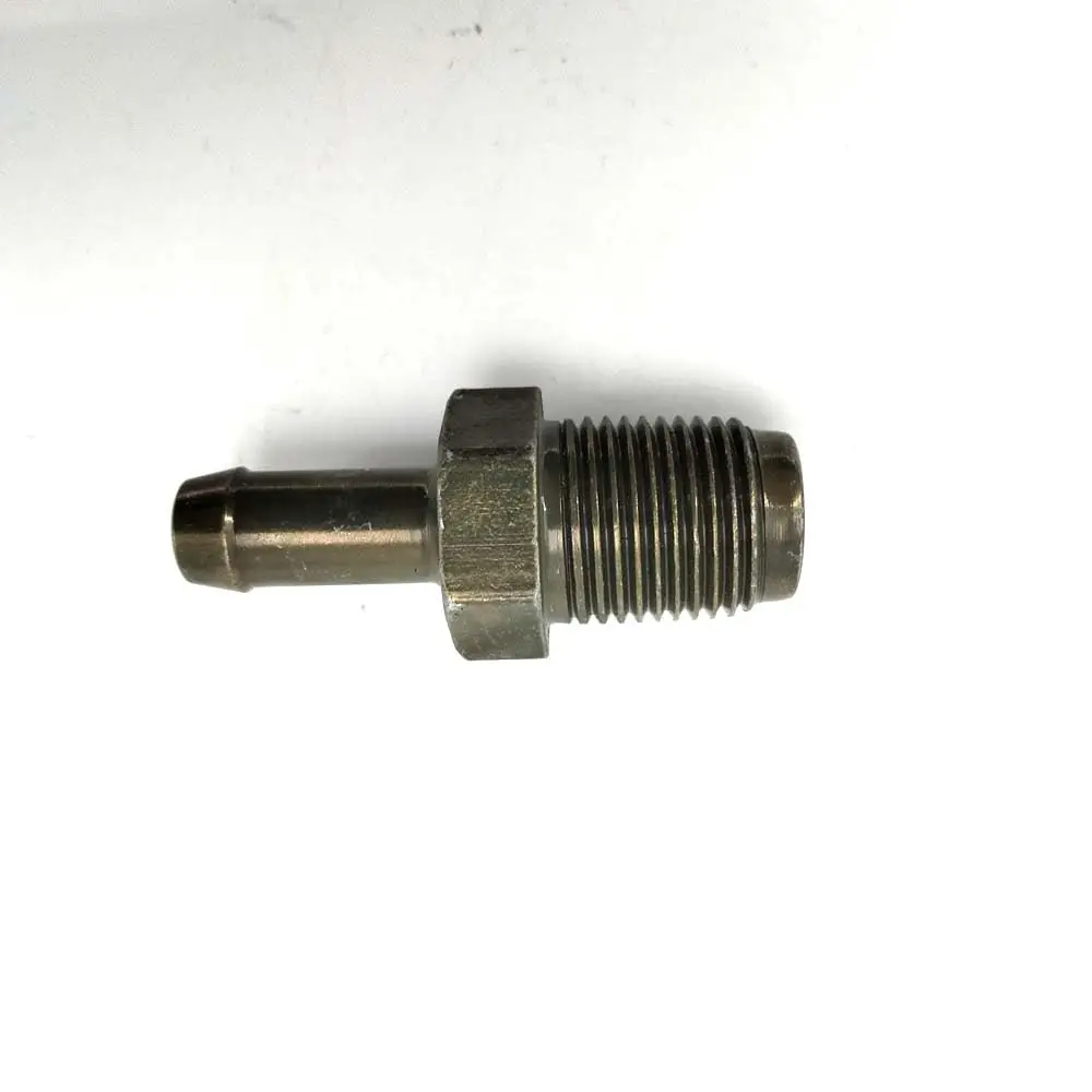 Für Subaru Impreza Forester Outback Legacy WRX PCV Ventil 11810AA040 11810-AA040
