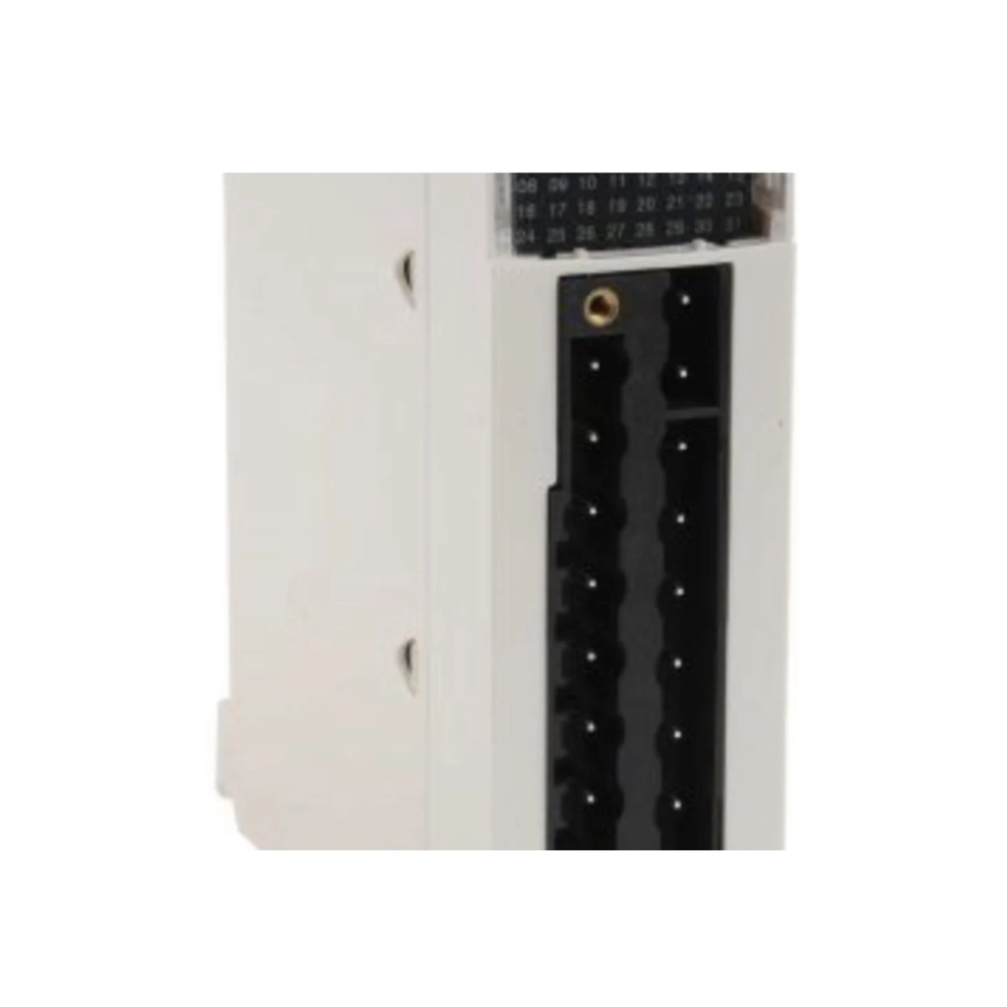 Bmxamm0600 Schneider Electric 548066 Plc Input and Output Module Function Module