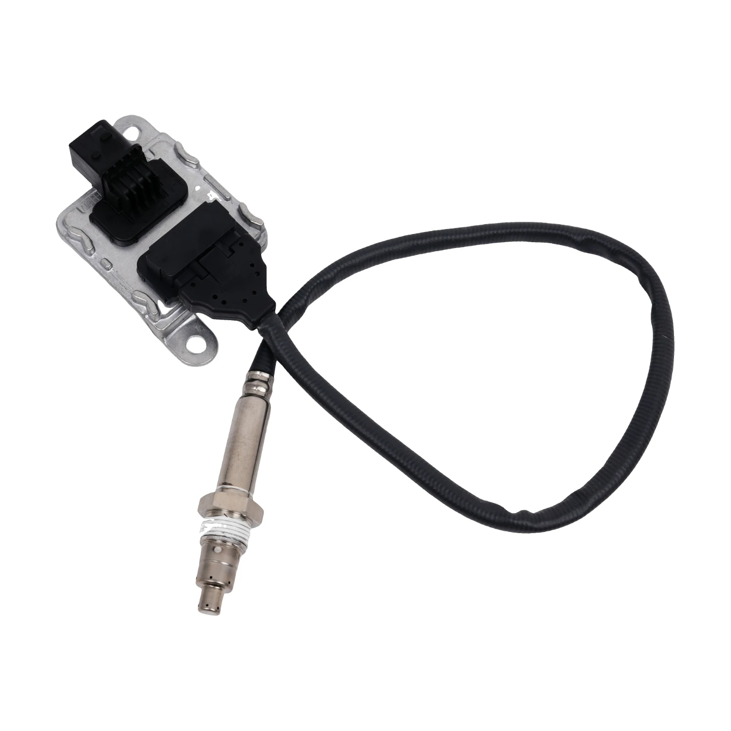 

Nox Sensor A0101531928 For Detroit Engine DD13 DD15 DD16 Automobiles Sensors Gas Oxygen Sensor