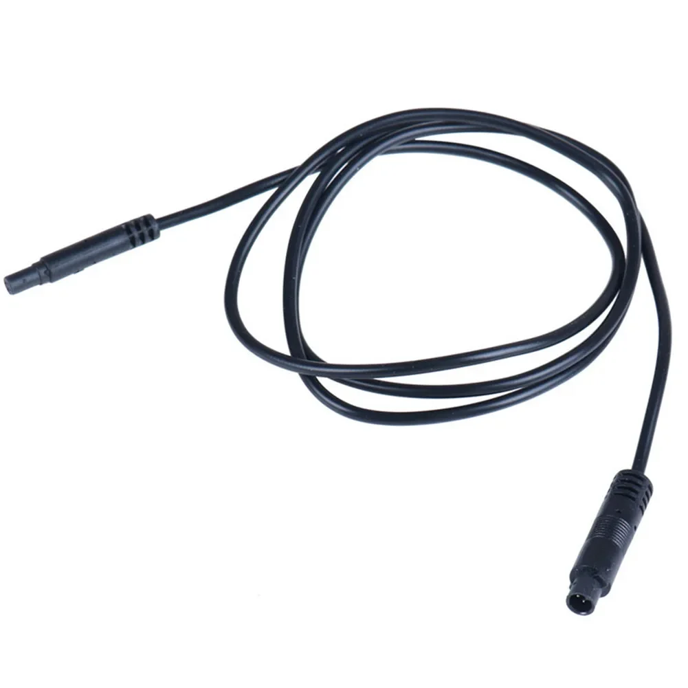 

Sturdy And Environmentally Friendly Copper Wire Male To Female Extension Cord For Dash Cam And Any Camera Needing Extended Cable