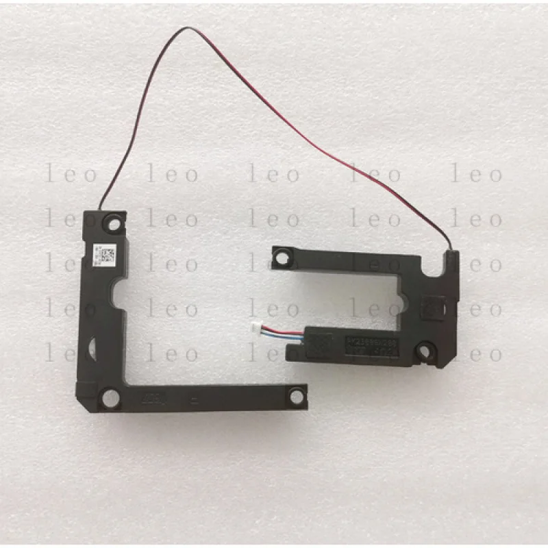 

CC Built In Speaker Kit Set For Dell G3 3579 074T23