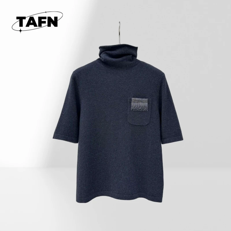 Maglietta personalizzata |   Testo e design personalizzati |   Regalo unico per compleanni Anniversari Regalo personalizzato Occasioni speciali AI1021