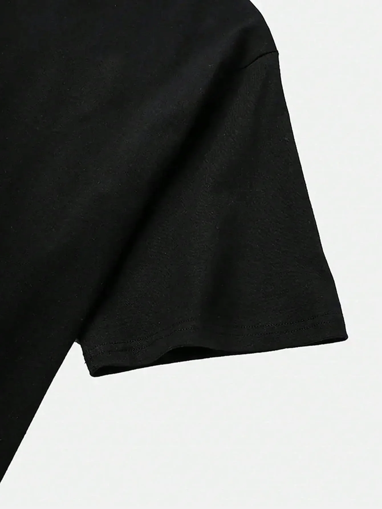 القوطية مصاص دماء فلاد تيبيس 1431-1476 دراكولا هالوين تي شيرت. جديد 100٪ قطن قصير الأكمام س الرقبة تي شيرت عارضة الرجال الأعلى