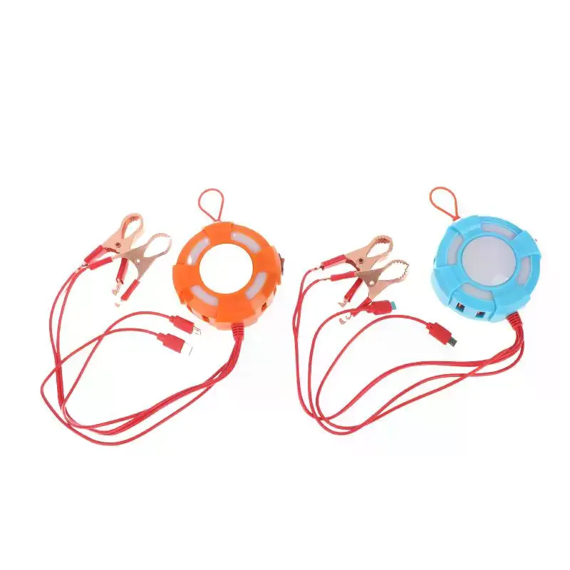 1Pcs Diy Accessorie…