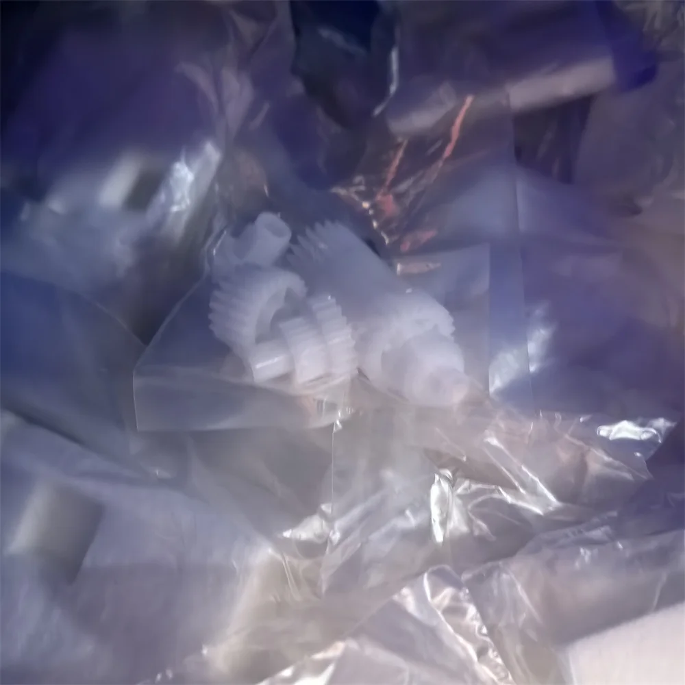 

1X Developer Gear for TOSHIBA e-Studio 2006 2306 2506 2007 2307 2507 2505 2505F 2505H