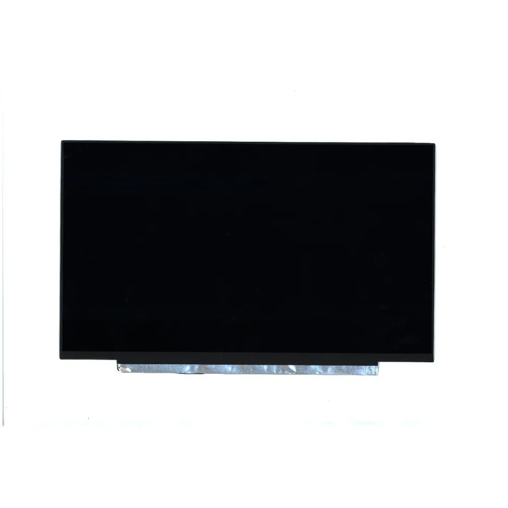 

New/Orig for Lenovo ThinkPad L14 L14 Gen 2 FHD Non-Touch LCD Screen 5D10W46416 5D10W91001 5D10W46478 5D10Z46334 5D10Z90864