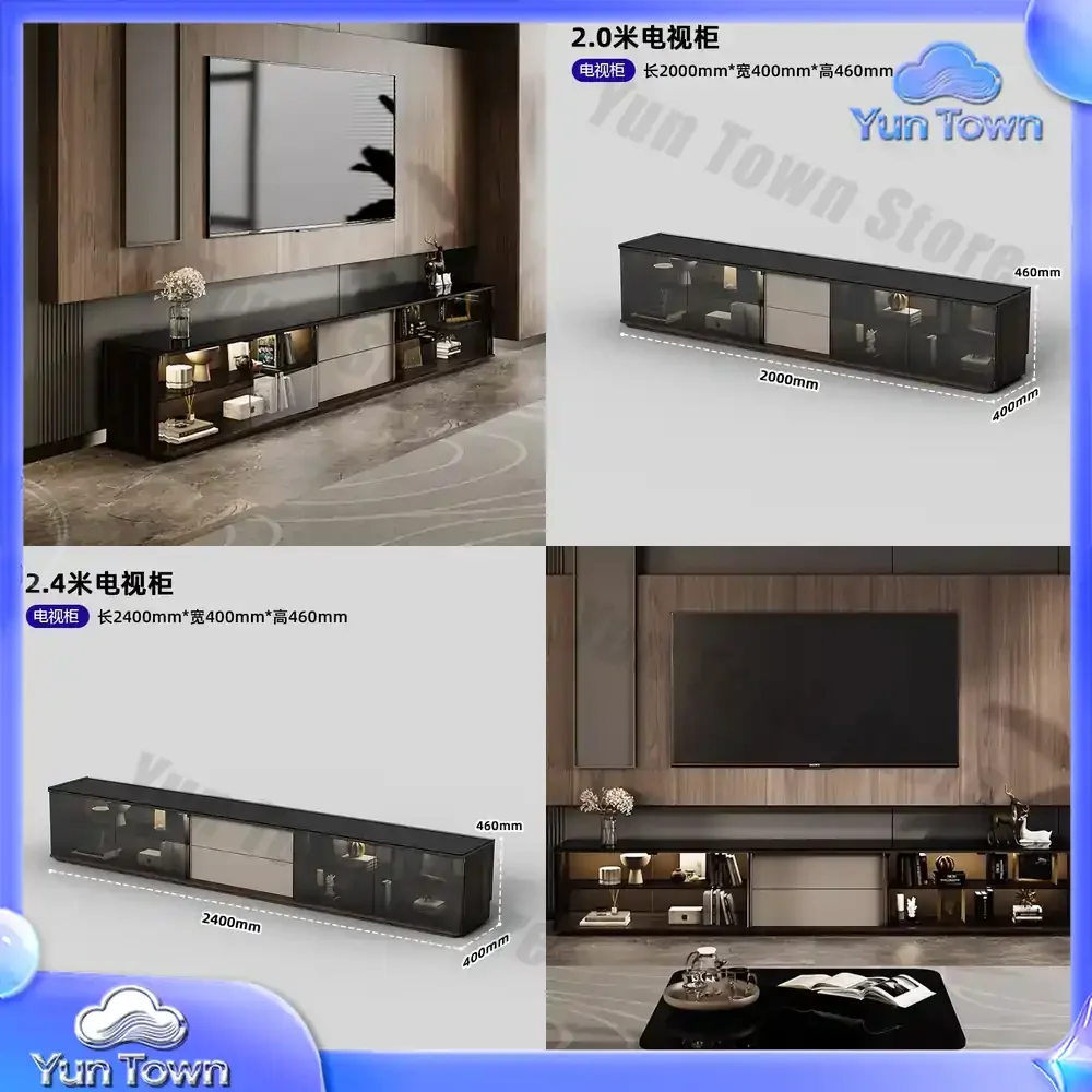 Luxury Modern Tv Stands Nordic Movies Cabinets Living Room Tv Table Office Universal Storage Suporte Para Tv Unique Furniture