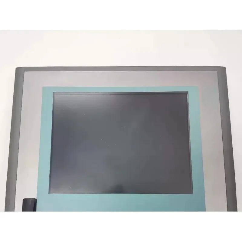 6AV7870-0BA10-1AC0 is in stock; inquiries are welcome.