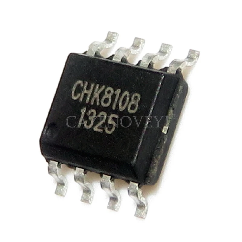 CM03AXISTR CM03AXIS CM03A CL1221 1221 CHK8108 8108 CH340N CH340 CAT7106CA CAT7106 CAT7105CA CAT7105 SOP-8