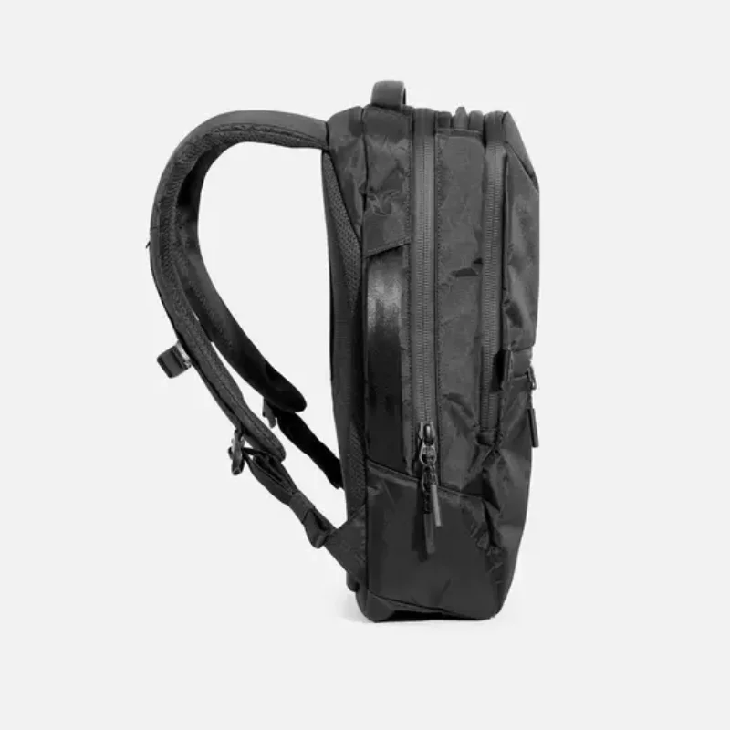 City Pack X-Pac 14L New Backpack Multifunctional Waterproof Urban Travel Bag