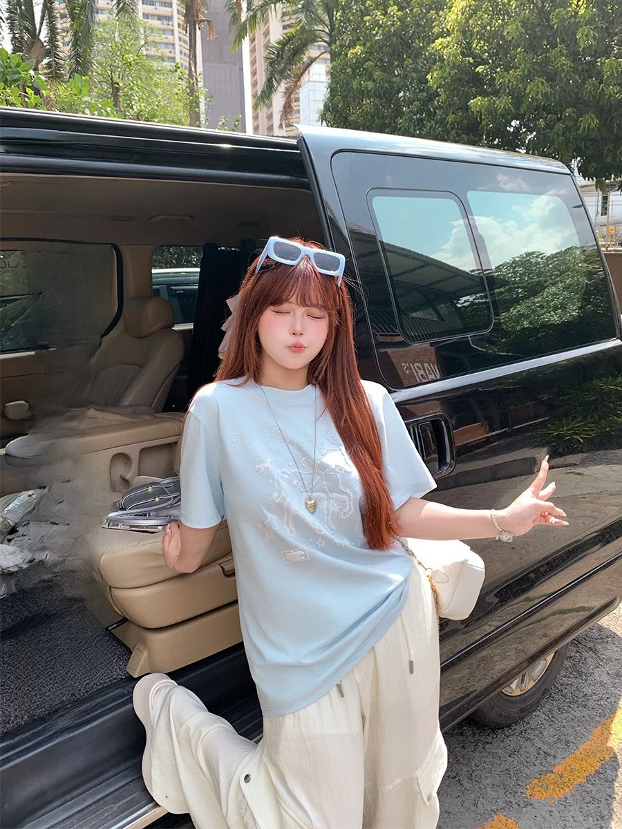 Anne Non-Fire 326 2…