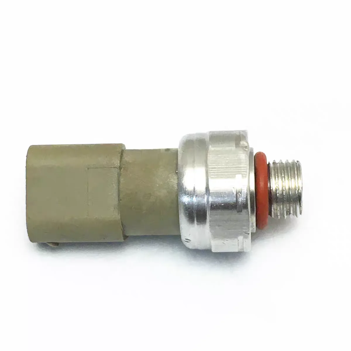 1pcs 100% 8211592 suitable for air conditioning high-pressure switch sensor 4-pin automotive parts electronic components