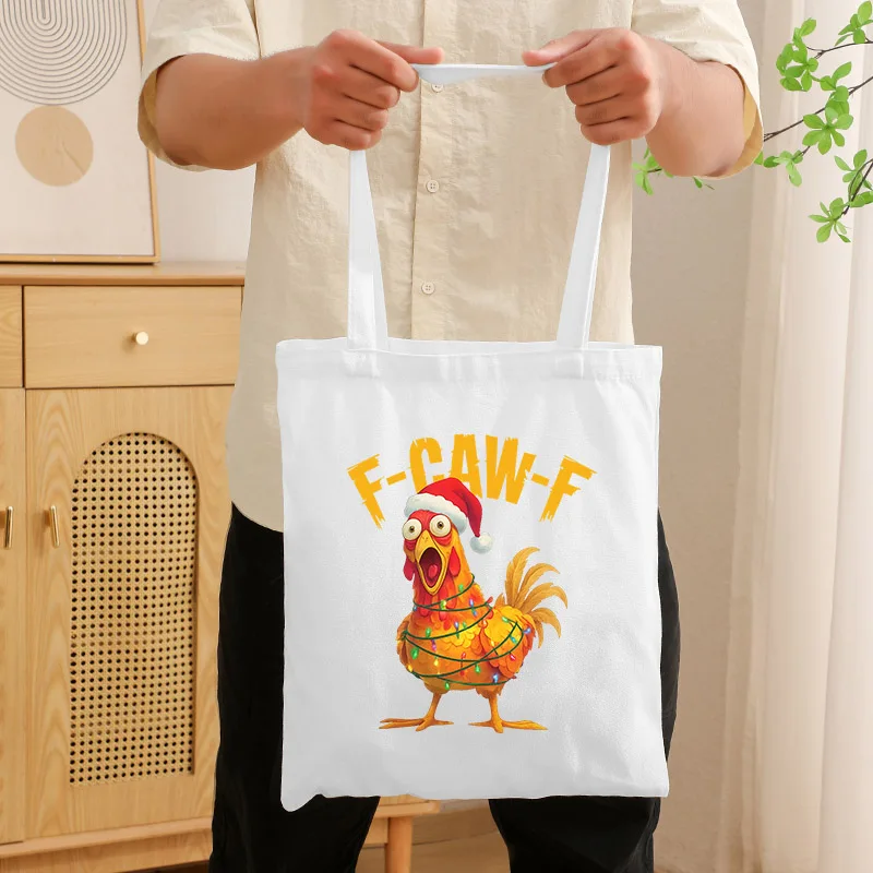 Divertida Bolsa De …