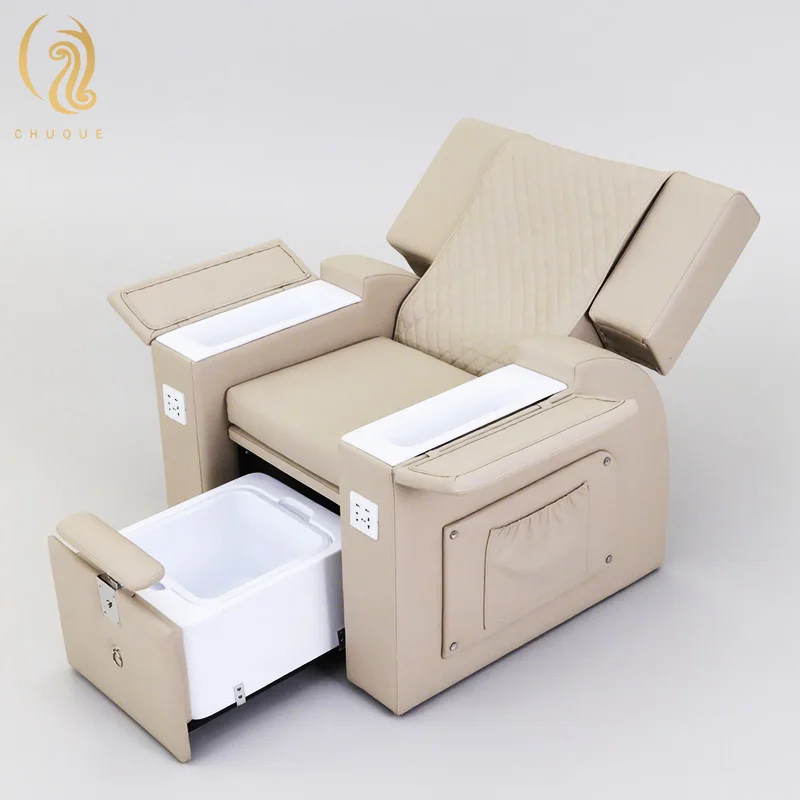 

Умное электрическое кресло для маникюра из ПУ, многофункциональное, с массажем, для татуажа, наращивания ресниц, бровей, маникюрное кресло-софа, для спа-салонов и гидромассажных ванн