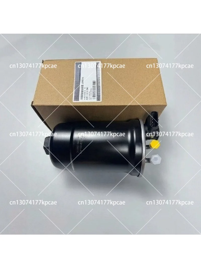 KV61-9155-AG AFMB3Q-9B262-AC for  Fuel Filter Assemblies
