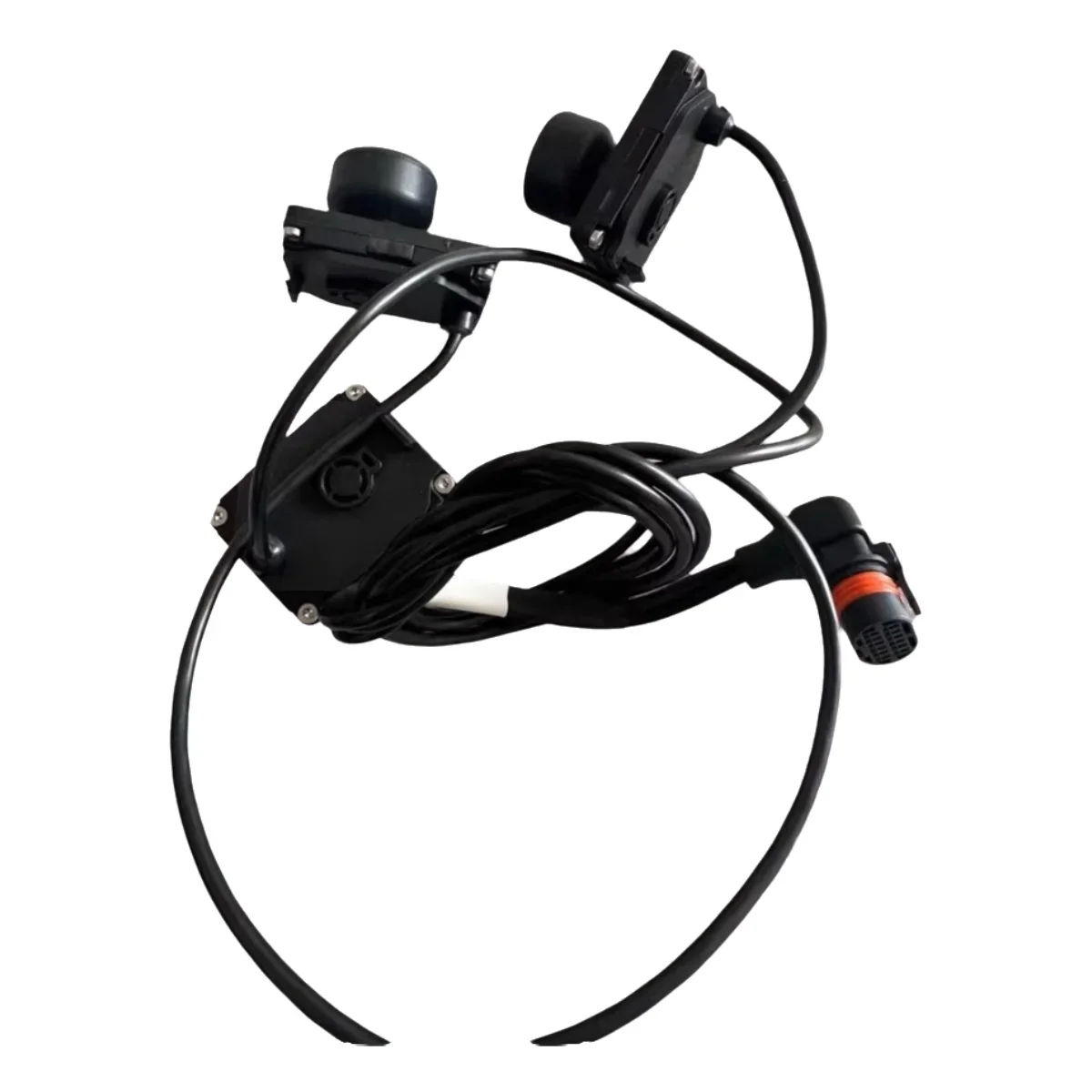 modulo-sensore-di-peso-per-uav-per-la-protezione-delle-piante-per-accessori-drone-agricolo-dji-agras-t50