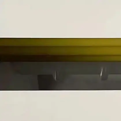 Electric Quail Bird… - image