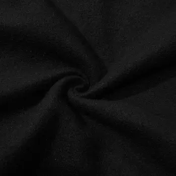 6 best sales سترة سوداء وبيضاء - №3