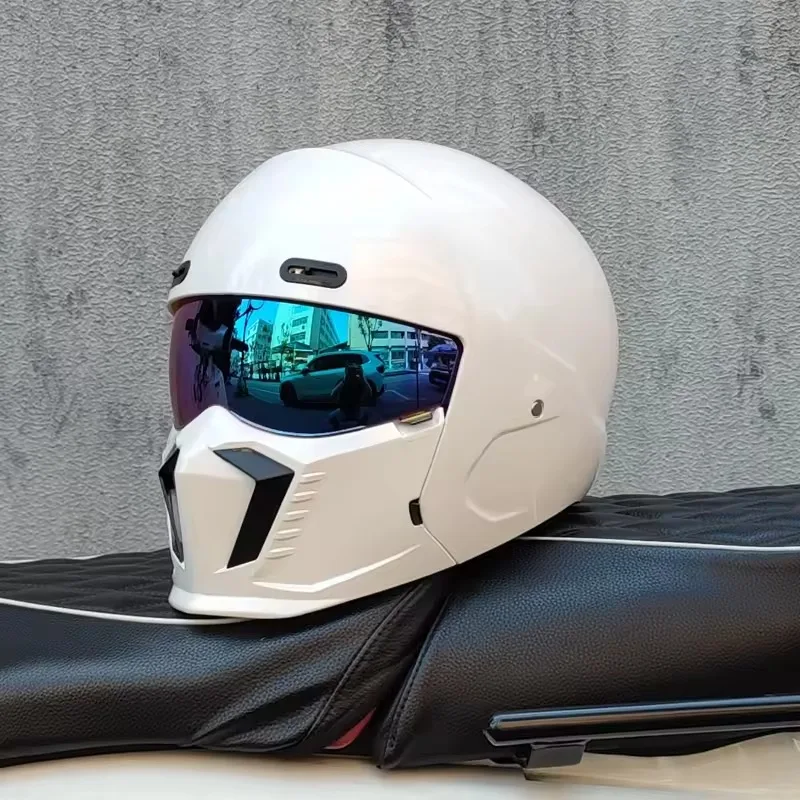 capacete bauer