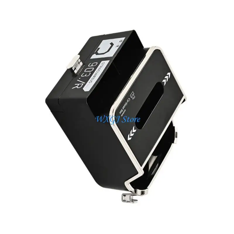 

37JE Multifunctional Car Storage Box Car Interior Storage Armrest Phone Storage Box