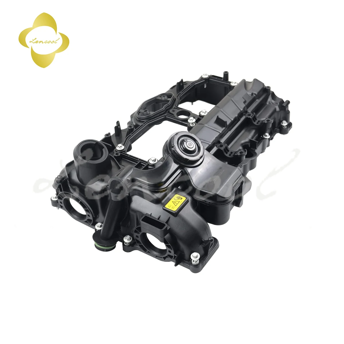 

11127625477 11127588412 Engine Valve Cover For BMW N20 228i 320i 328i 428i 528i X1 X3 X4 Z4 2.0L 1997CC