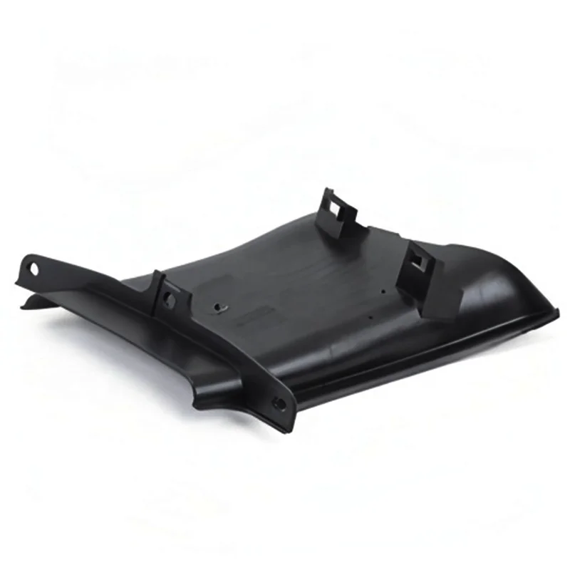 51747295353 Auto Parts Car Accessories Fender Vent For Bmw 2012 2013 2014 2015 2016 7-SERIES (F01) 51747295354