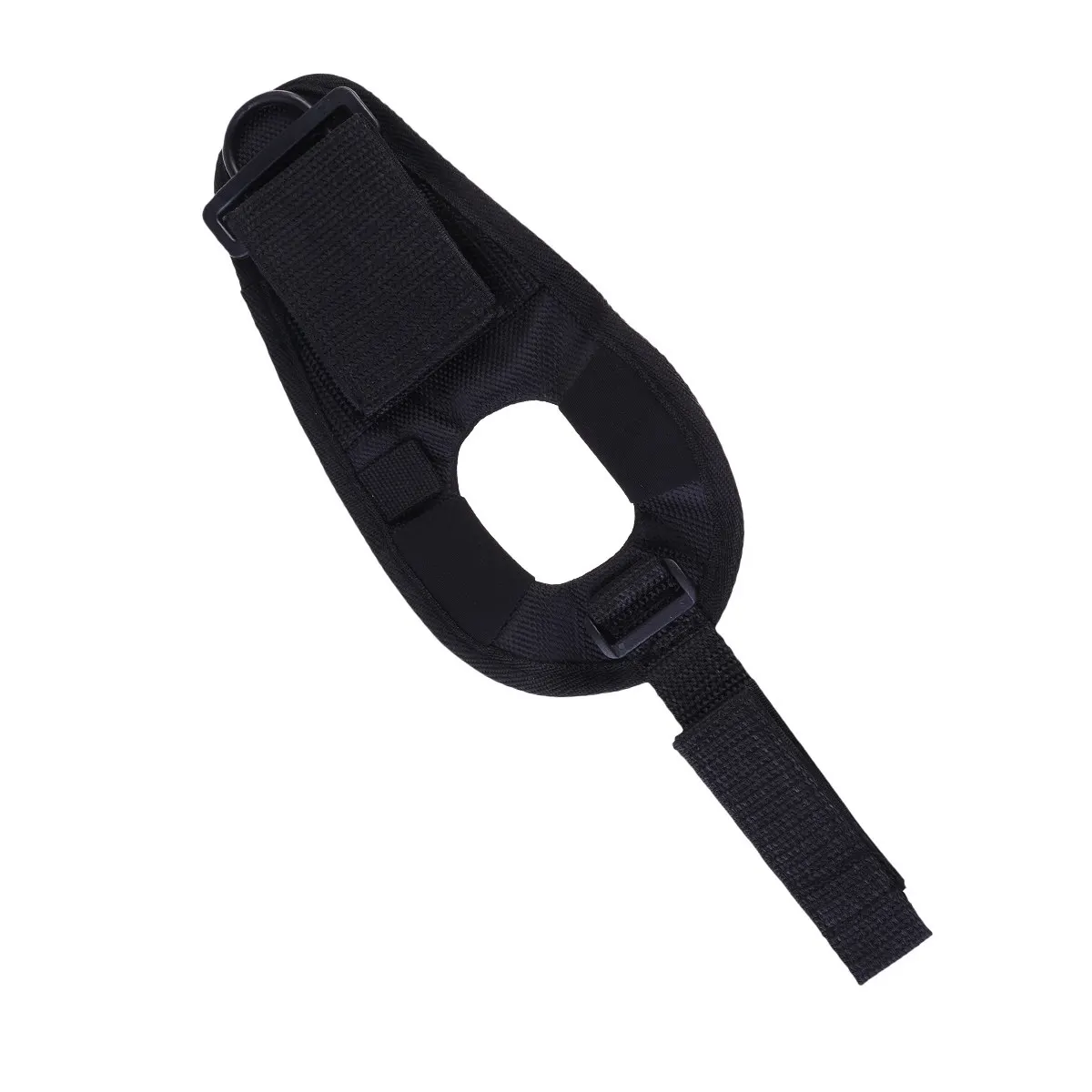 Underwater Flashlight - Professional Diving Flashlight Glove Wrist Strap