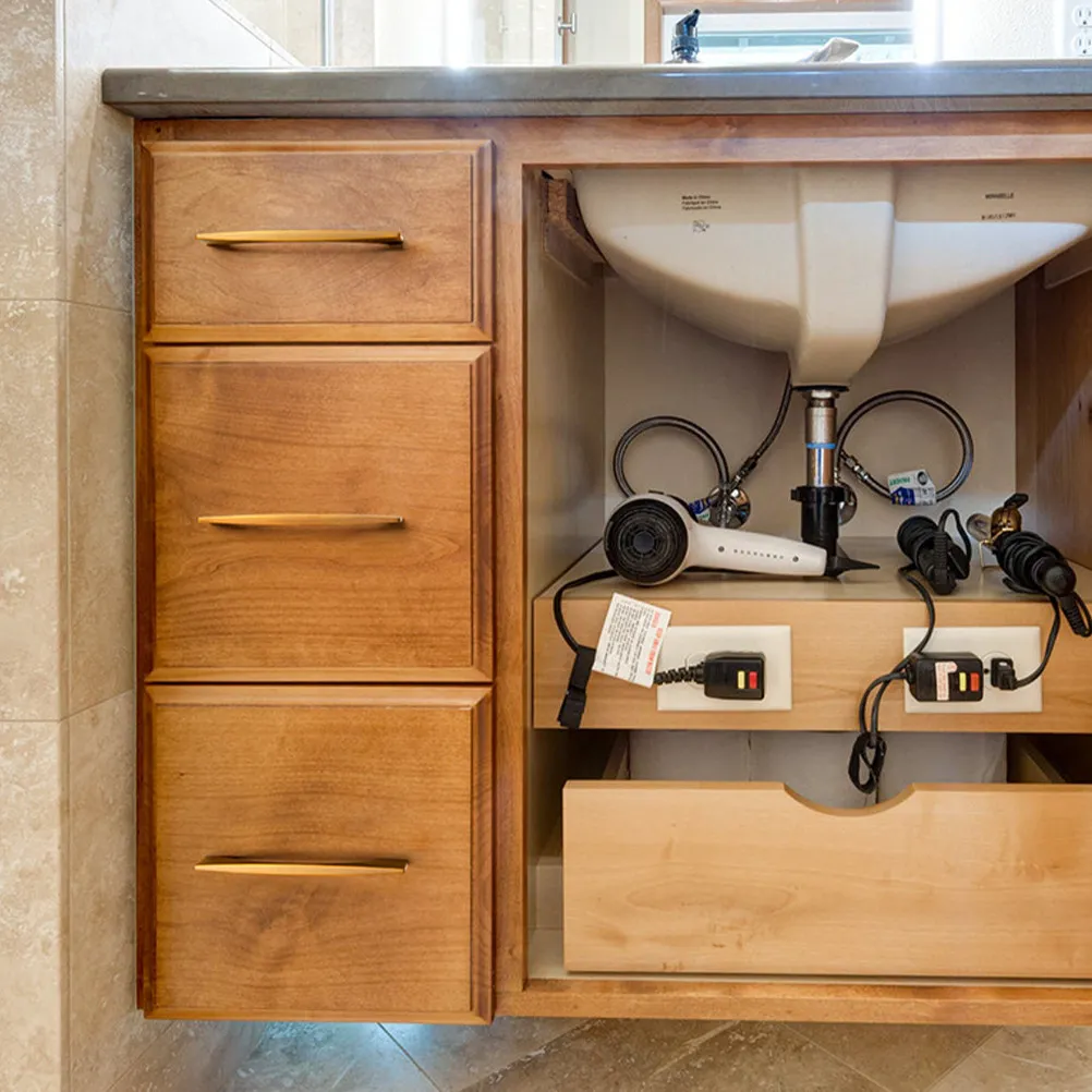 

2Pcs Ancient Copper Door Handle Zinc Alloy Replacement Pulls for Kitchen Cabinets Drawers Wardrobe Door Handle